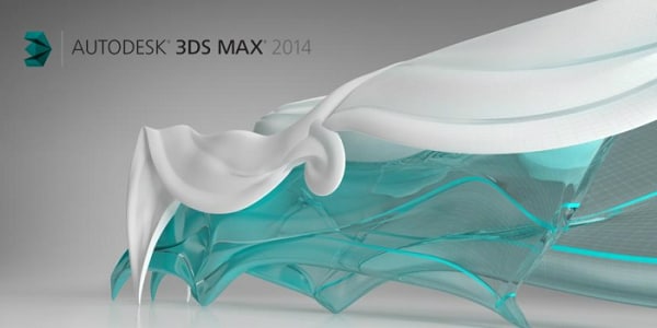 3ds max, 4.3G